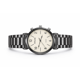 Orologio spia da donna con telecamera Full HD 32 GB
