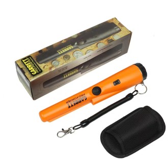 Metal detector Garrett Pro-Pointer