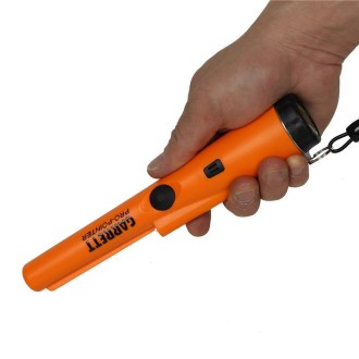 Metal detector Garrett Pro-Pointer