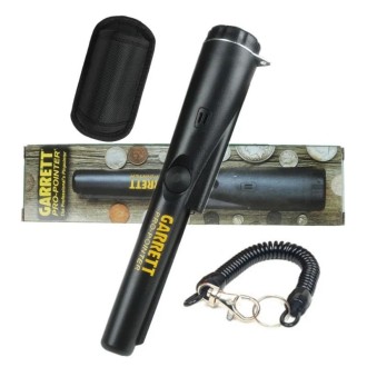 Metal detector Garrett Pro-Pointer