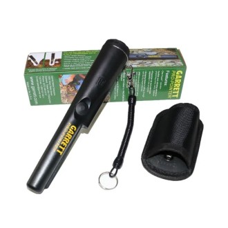 Metal detector Garrett Pro-Pointer