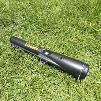 Metal detector Garrett Pro-Pointer