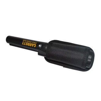Metal detector Garrett Pro-Pointer