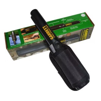 Metal detector Garrett Pro-Pointer