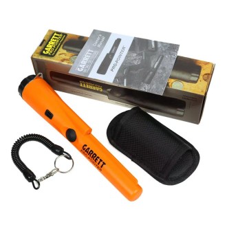 Metal detector Garrett Pro-Pointer