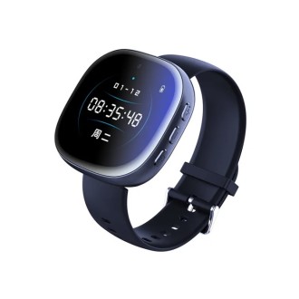 Orologio digitale con telecamera Full HD e registratore vocale 32GB