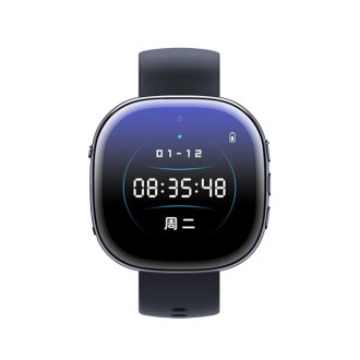 Orologio digitale con telecamera Full HD e registratore vocale 32GB