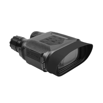 Cannocchiale digitale con visione notturna NV400-B