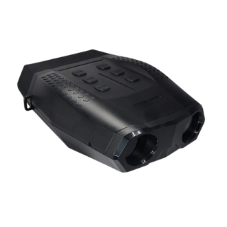Binocolo digitale con visione notturna NV5100