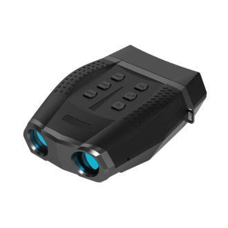 Binocolo digitale con visione notturna NV5100