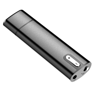 Dittafono in chiave USB con magnete 16GB