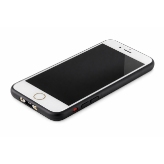 Storditore elettrico a forma di iPhone per autodifesa discreta