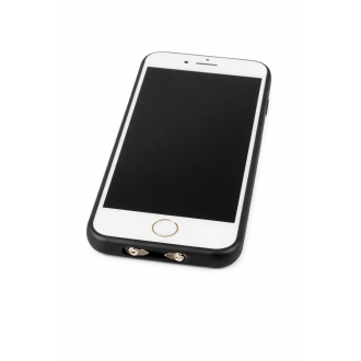 Storditore elettrico a forma di iPhone per autodifesa discreta