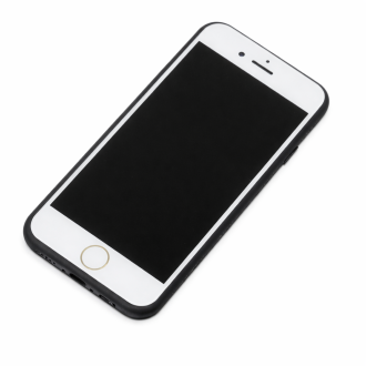 Storditore elettrico a forma di iPhone per autodifesa discreta