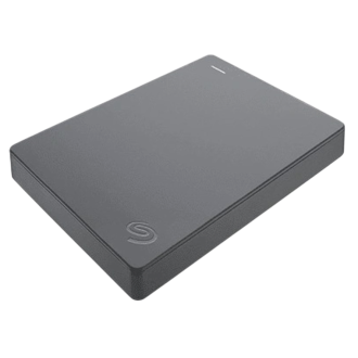 Disco rigido esterno Seagate 1TB