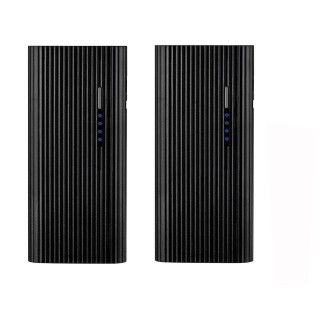 Telecamera DVR Full HD nascosta in Powerbank con visione notturna