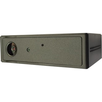 Mini videocamera Full HD con lunga durata della batteria Z82