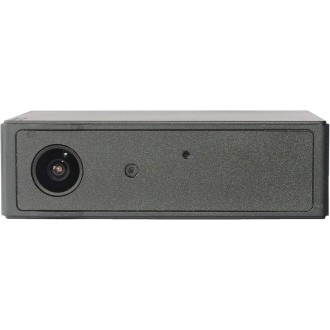 Mini videocamera Full HD con lunga durata della batteria Z82