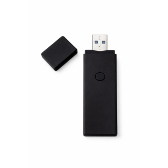 Mini telecamera Full HD in chiavetta USB