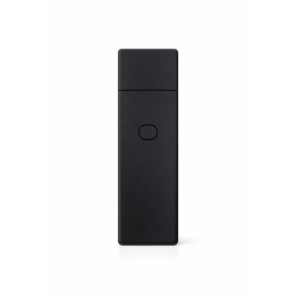 Mini telecamera Full HD in chiavetta USB