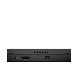 Telecamera Zetta Full HD con ampio angolo di visione, visione notturna e rilevamento del movimento anche attraverso il vetro