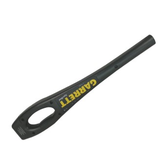 Garrett Super Wand - metal detector professionale