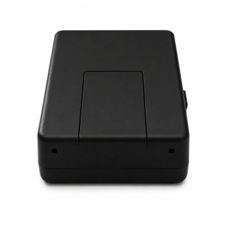 Dispositivo di ascolto GSM 4G con attivazione vocale N12