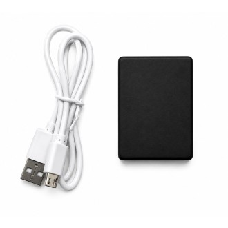 Dispositivo di ascolto GSM 4G con attivazione vocale N12
