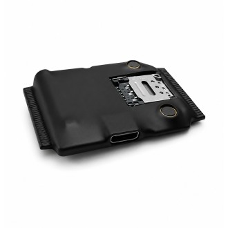Modulo GSM ECCELLENTE (fino a 200 giorni)