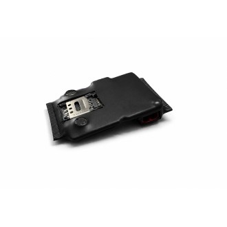 Modulo GSM ECCELLENTE (fino a 200 giorni)