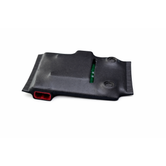 Modulo GSM ECCELLENTE (fino a 200 giorni)