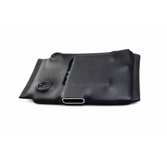 Modulo GSM ECCELLENTE (fino a 200 giorni)