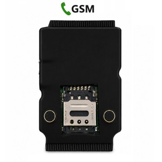 Modulo GSM ECCELLENTE (fino a 200 giorni)