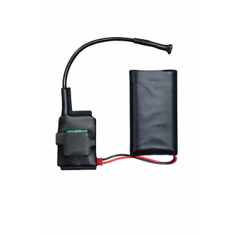Modulo GSM ECCELLENTE+ (fino a 200 giorni)