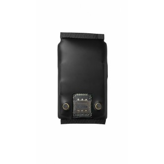 Microspia GSM PROFI 10