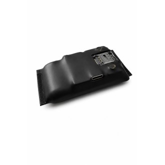 Microspia GSM PROFI 10