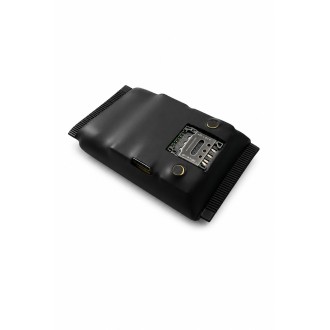 Microspia GSM PROFI 10