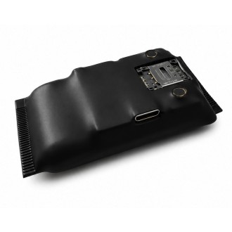 Microspia GSM PROFI 20