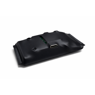 Microspia GSM PROFI 20