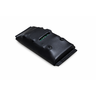 Microspia GSM PROFI 20