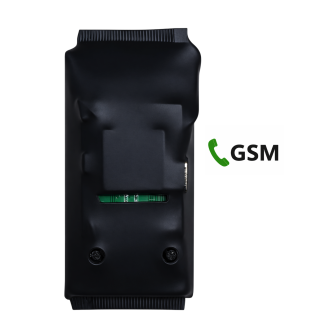 Microspia GSM PROFI 20