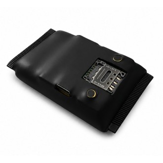 Microspia GSM PROFI 60