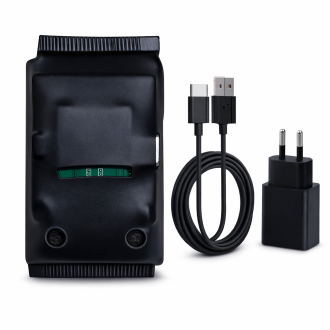 Microspia GSM PROFI 60