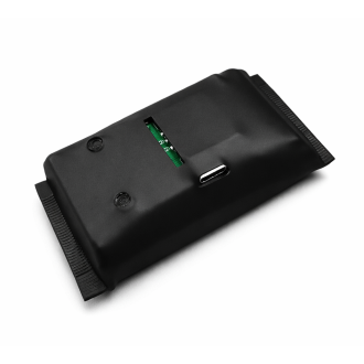 Microspia GSM PROFI 60