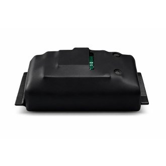 Microspia GSM PROFI 60