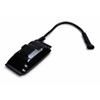 Intercettazione GSM PROFI+ con microfono