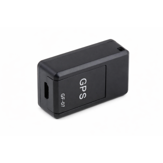 GSM microspia con attivazione vocale GF-07