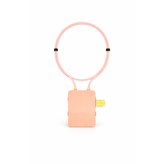 Loop GSM + amplificatore da 10W