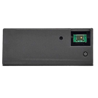 Microspia audio 4G intelligente Zetta Z95E con monitoraggio remoto