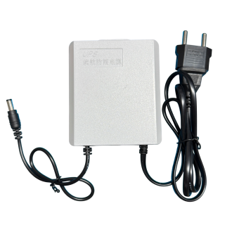 Modulo telecamera IP 4G HD 5MP